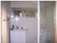 26 Olinda Street, Quarry Hill VIC 3550