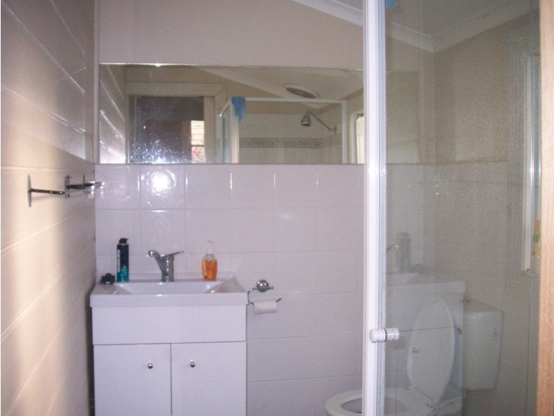 26 Olinda Street, Quarry Hill VIC 3550