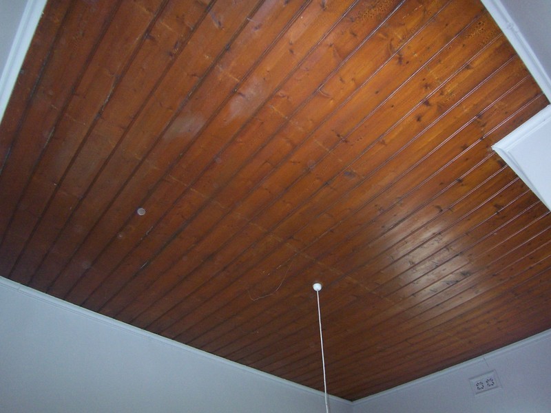 26 Olinda Street, Quarry Hill VIC 3550