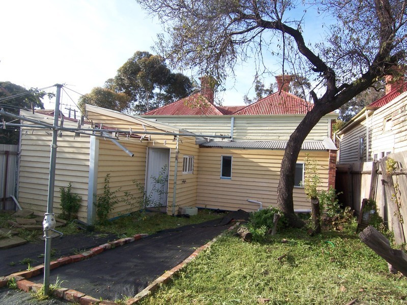 26 Olinda Street, Quarry Hill VIC 3550