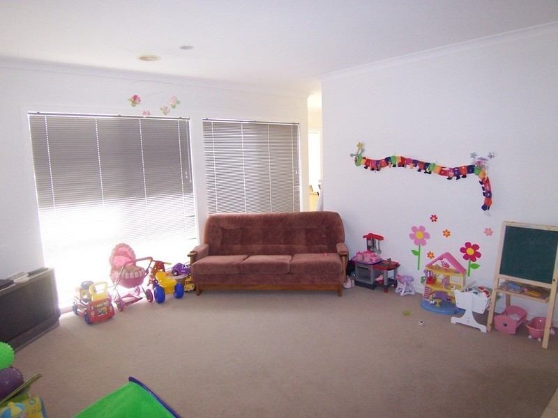 7 Parkview Court, Epsom VIC 3551