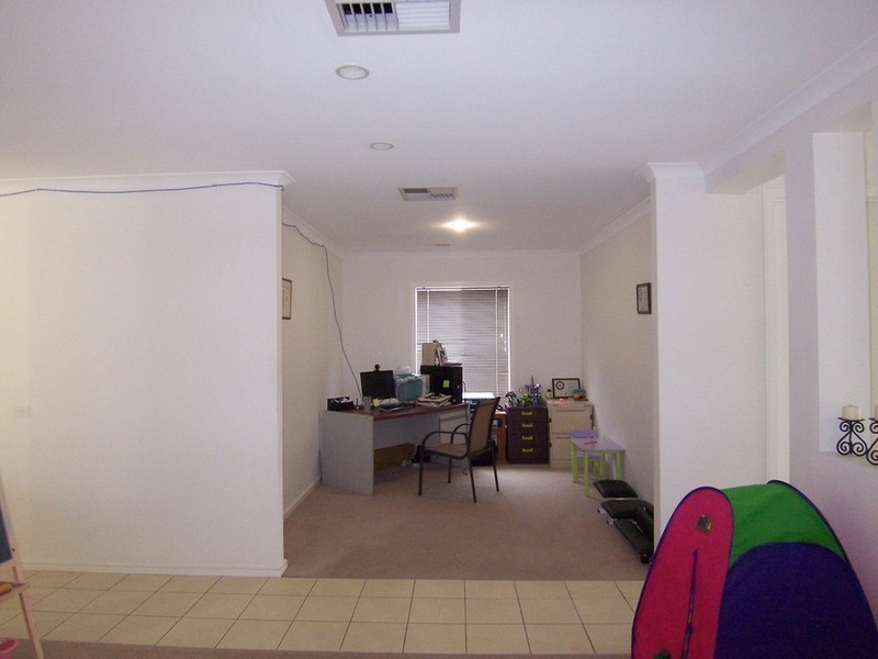7 Parkview Court, Epsom VIC 3551