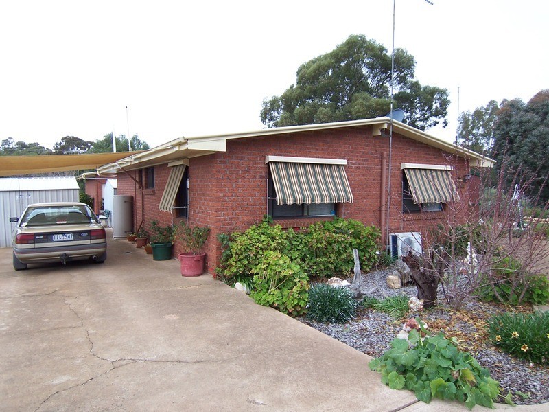 1 Ridge Street, Wedderburn VIC 3518