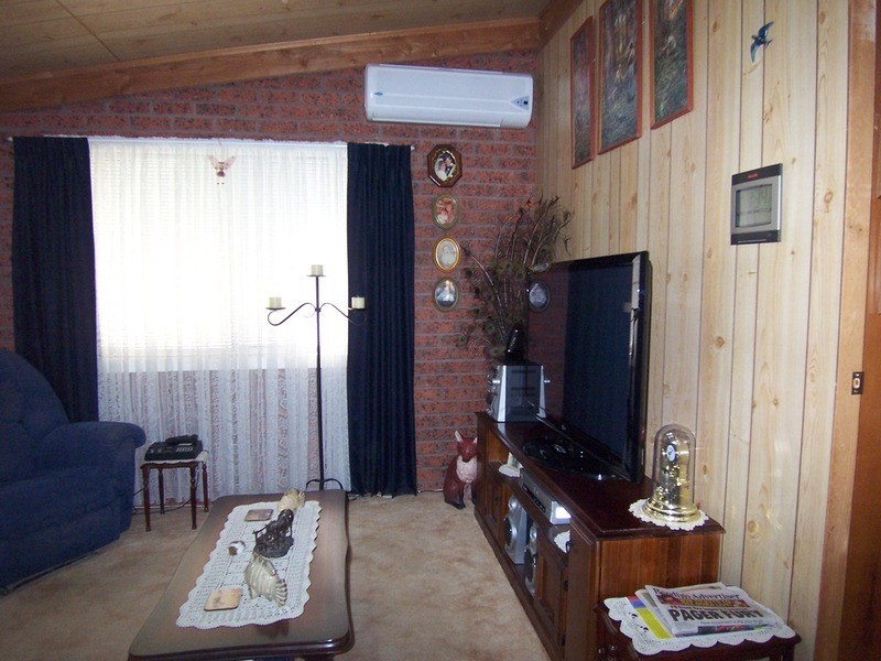 1 Ridge Street, Wedderburn VIC 3518