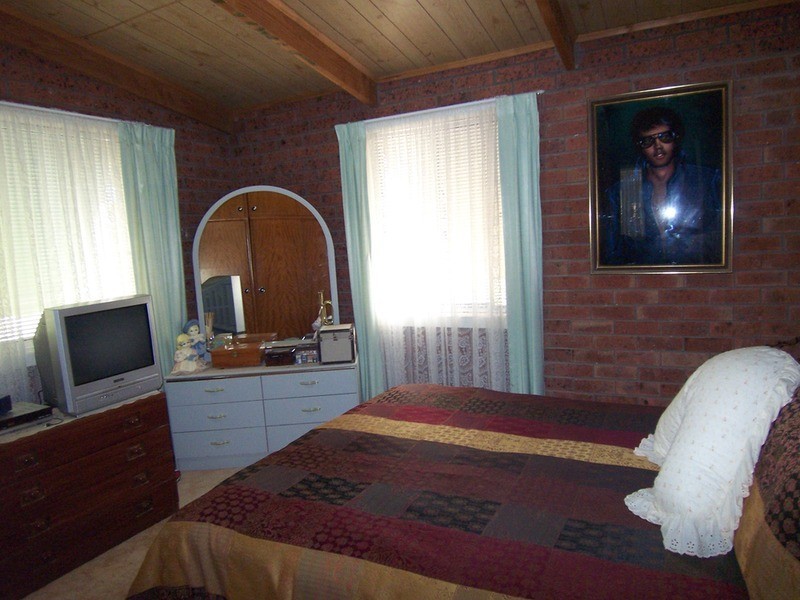 1 Ridge Street, Wedderburn VIC 3518