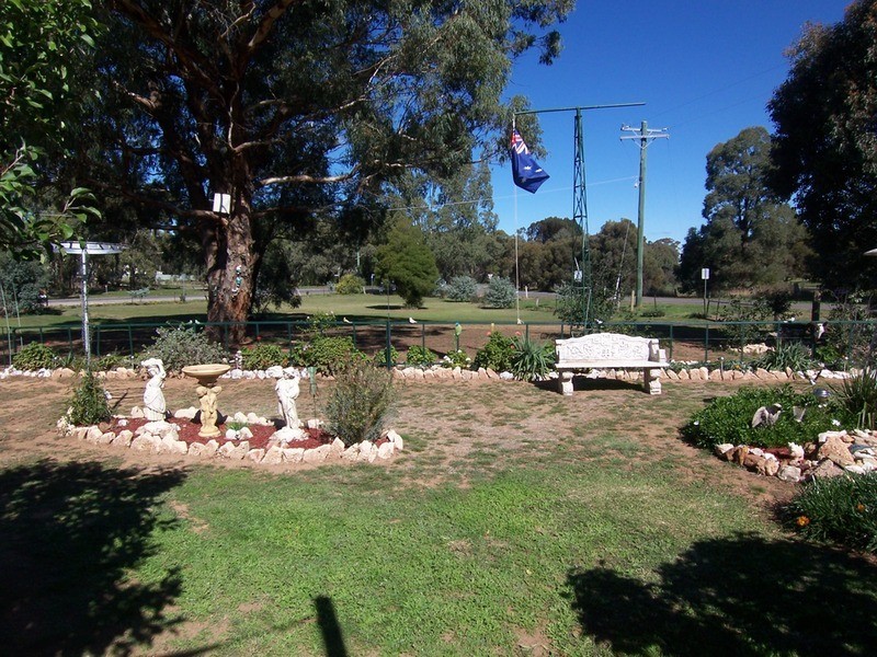 1 Ridge Street, Wedderburn VIC 3518