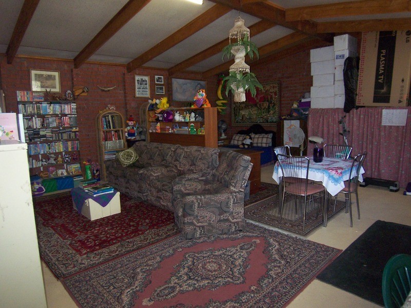 1 Ridge Street, Wedderburn VIC 3518