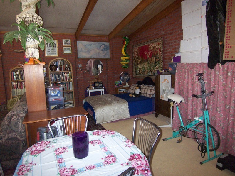 1 Ridge Street, Wedderburn VIC 3518