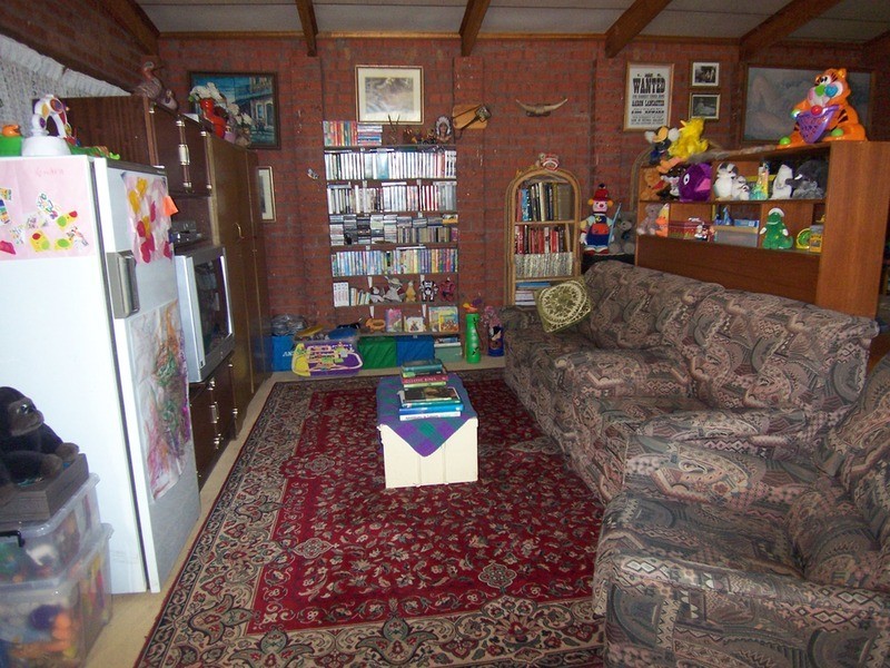 1 Ridge Street, Wedderburn VIC 3518