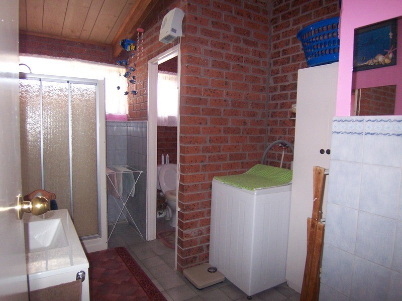 1 Ridge Street, Wedderburn VIC 3518