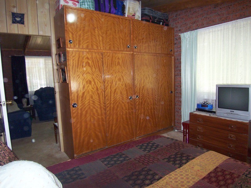 1 Ridge Street, Wedderburn VIC 3518