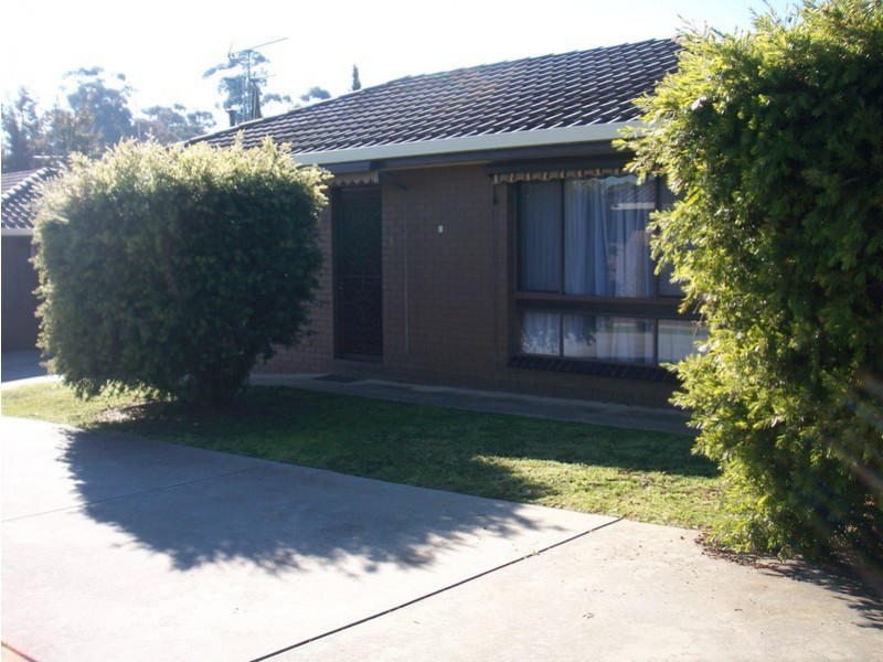 6/27 Nish Street, Flora Hill VIC 3550