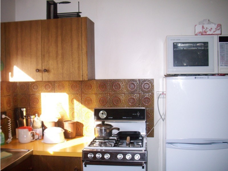 6/27 Nish Street, Flora Hill VIC 3550