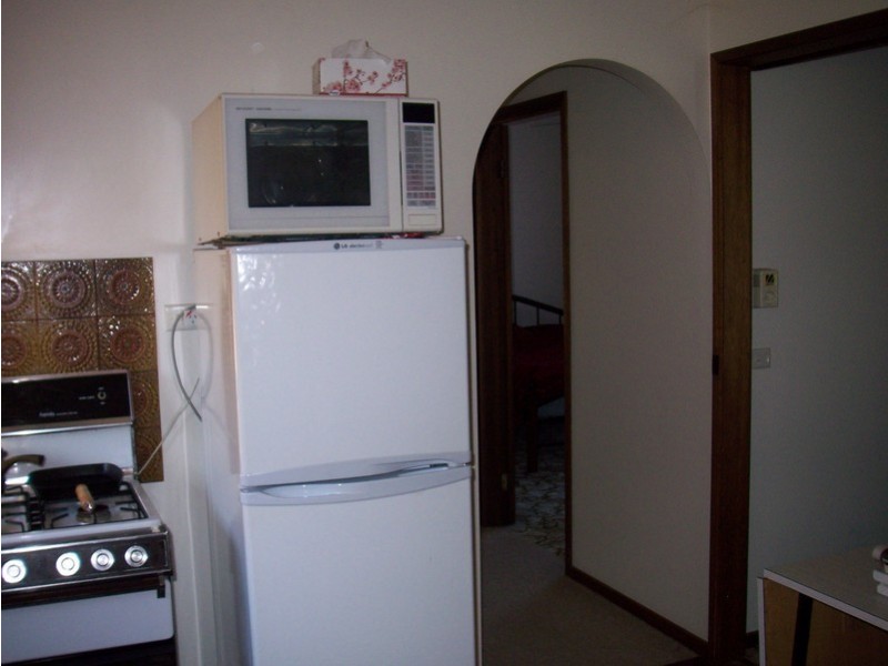 6/27 Nish Street, Flora Hill VIC 3550