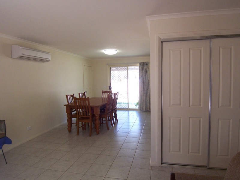 559 Bendigo – Pyramid Hill Road, Woodvale VIC 3556