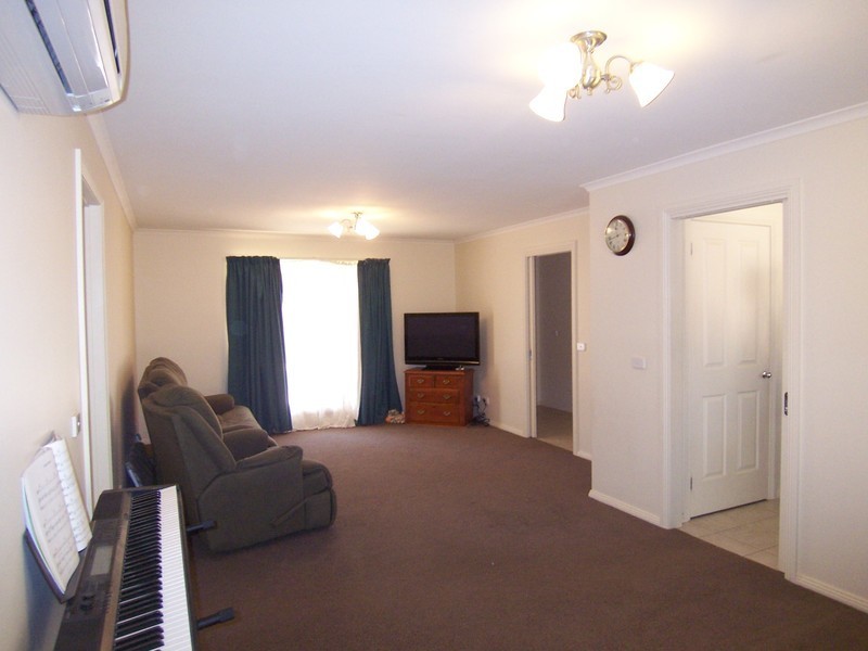 559 Bendigo – Pyramid Hill Road, Woodvale VIC 3556