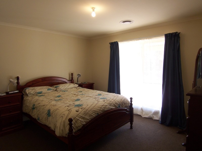 559 Bendigo – Pyramid Hill Road, Woodvale VIC 3556