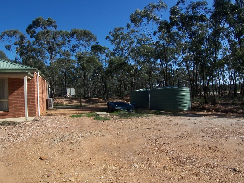 559 Bendigo – Pyramid Hill Road, Woodvale VIC 3556