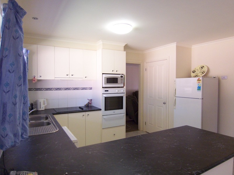 559 Bendigo – Pyramid Hill Road, Woodvale VIC 3556