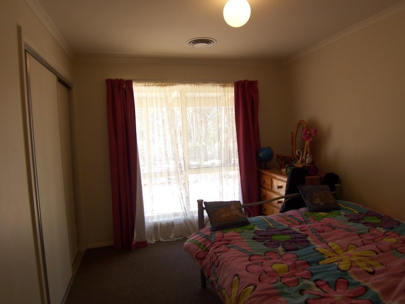 559 Bendigo – Pyramid Hill Road, Woodvale VIC 3556