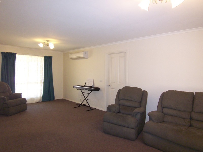 559 Bendigo – Pyramid Hill Road, Woodvale VIC 3556