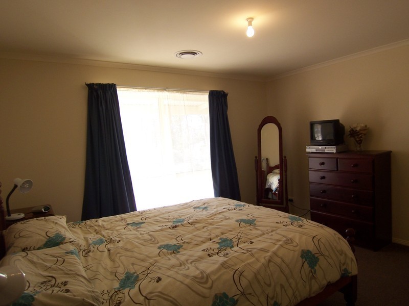 559 Bendigo – Pyramid Hill Road, Woodvale VIC 3556