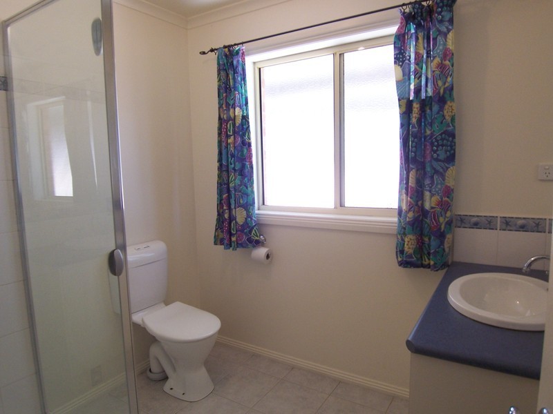 559 Bendigo – Pyramid Hill Road, Woodvale VIC 3556