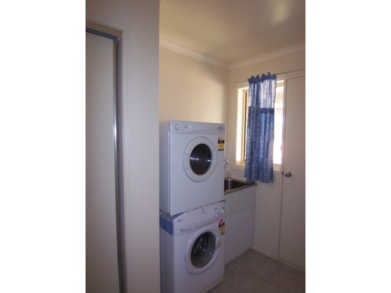 559 Bendigo – Pyramid Hill Road, Woodvale VIC 3556