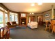 124 Bennetts Road, Junortoun VIC 3551
