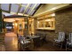124 Bennetts Road, Junortoun VIC 3551