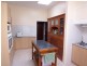 103 Marong Road, Golden Square VIC 3555