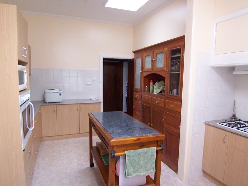 103 Marong Road, Golden Square VIC 3555