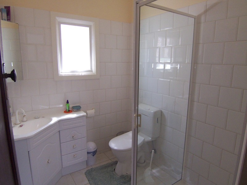 103 Marong Road, Golden Square VIC 3555
