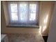 103 Marong Road, Golden Square VIC 3555
