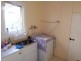 103 Marong Road, Golden Square VIC 3555