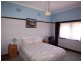 103 Marong Road, Golden Square VIC 3555