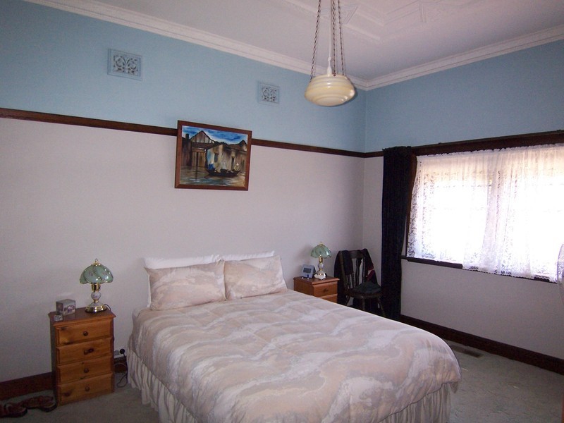 103 Marong Road, Golden Square VIC 3555