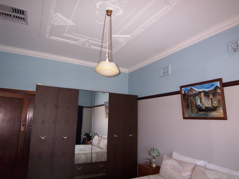 103 Marong Road, Golden Square VIC 3555