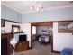 103 Marong Road, Golden Square VIC 3555