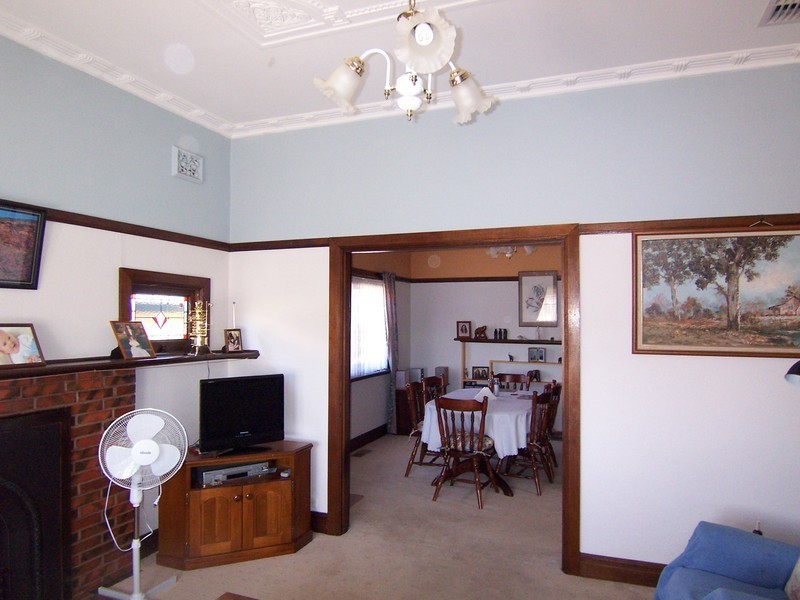 103 Marong Road, Golden Square VIC 3555