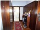 103 Marong Road, Golden Square VIC 3555