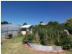 103 Marong Road, Golden Square VIC 3555