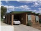 15 Osborne Street, Kangaroo Flat VIC 3555