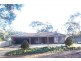114 Edwards Road, Maiden Gully VIC 3551