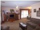 114 Edwards Road, Maiden Gully VIC 3551