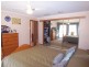 114 Edwards Road, Maiden Gully VIC 3551