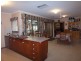 114 Edwards Road, Maiden Gully VIC 3551