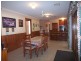 114 Edwards Road, Maiden Gully VIC 3551