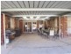 114 Edwards Road, Maiden Gully VIC 3551