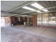 114 Edwards Road, Maiden Gully VIC 3551